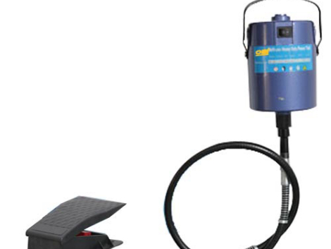 taladro-esmeril-colgante-w-290151