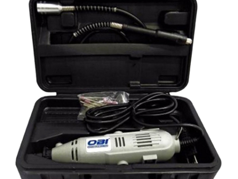 taladro-esmeril-mototool-w-290172