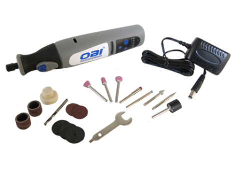 taladro-esmeril-mototool-w-290185