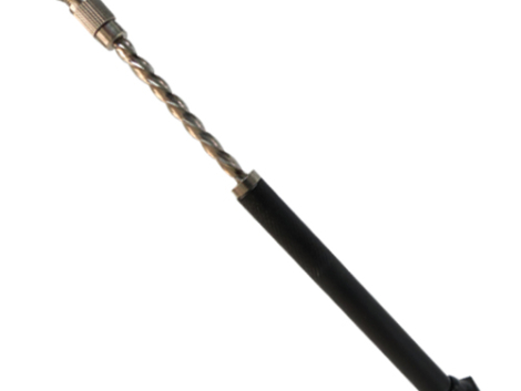 taladro-manual-0-1-2-mm-retractil-290166