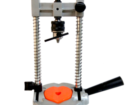 taladro-soporte-portatil-45-grados-290105