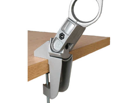 taladro-soporte-universal-p-mesa-290125