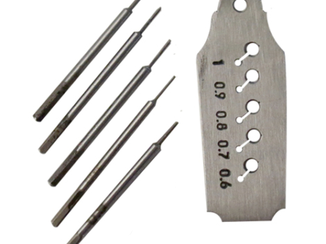 tarraja-joyero-291507