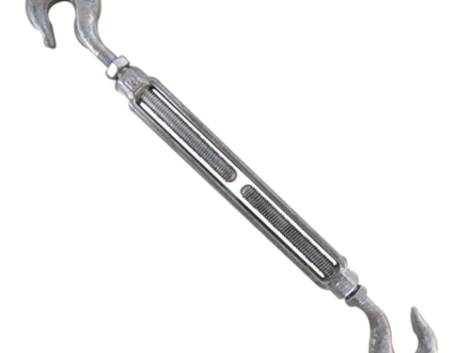 tensor-gancho-gancho-forja-292005