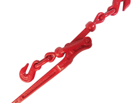 tensor-gata-palanca-cadena-292194