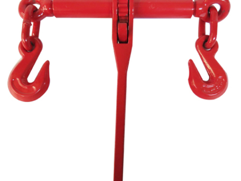 tensor-gata-palanca-cadena-292195