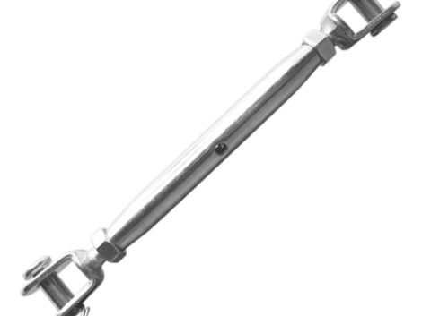 tensor-inox-cerrado-quijada-quijada-292019