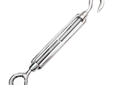 tensor-inox-ojo-gancho-292144