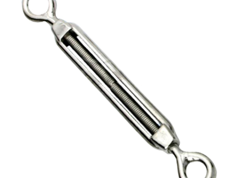 tensor-inox-ojo-ojo-292149