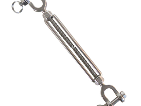 tensor-inox-quijada-quijada-292154