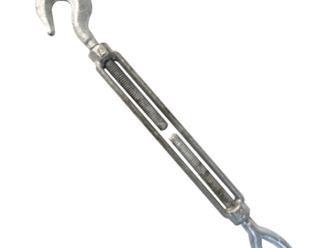 tensor-ojo-gancho-forjado-292120