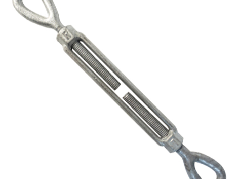 tensor-ojo-ojo-forjado-292163