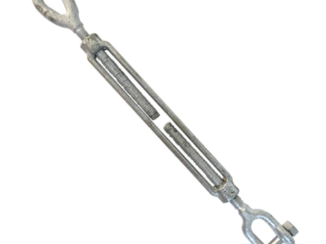 tensor-ojo-quijada-forjado-292179