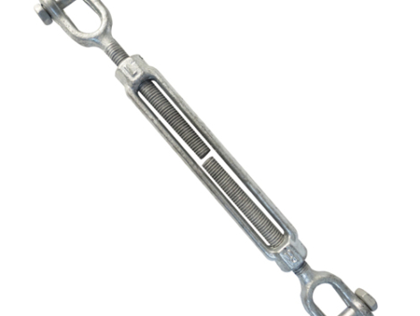 tensor-quijada-quijada-forjado-292136