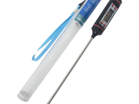 termometro-digital-c-sonda-292314