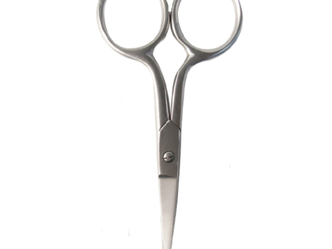 tijera-bordar-3-1-2-curva-292616