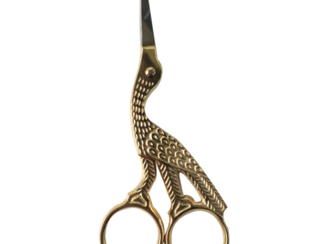 tijera-bordar-3-1-2-recta-garza-dorada-292525