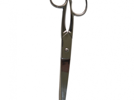 tijera-costura-ojo-grande-292517