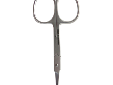 tijera-cuticula-3-1-2-angosta-recta-292541