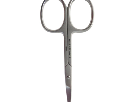 tijera-cuticula-3-1-2-recta-292537