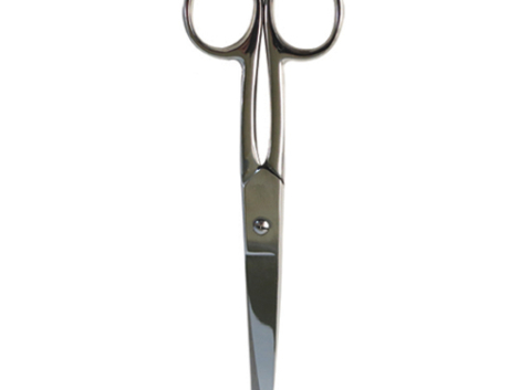 tijera-oficina-papel-292501