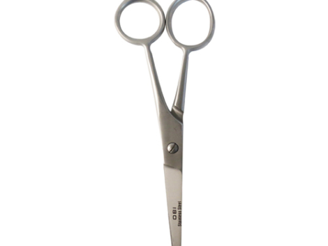 tijera-peluquero-c-descanso-292583