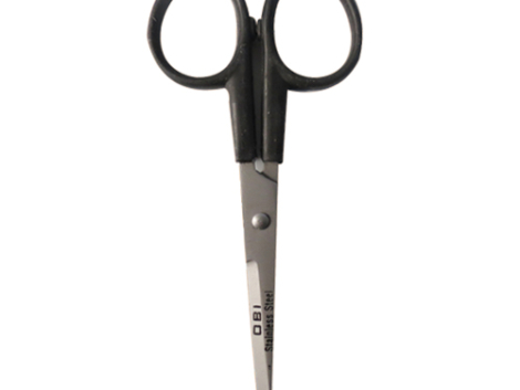 tijera-peluquero-mango-plastico-292528