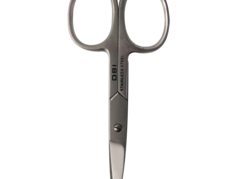 tijera-una-3-1-2-curva-292620