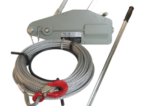 tirfor-3-2-4-0-t-c-cable-293233