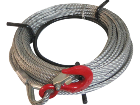 tirfor-rep-cable-c-gancho-293234