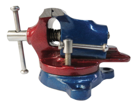 tornillo-banco-giratorio-c-base-294113