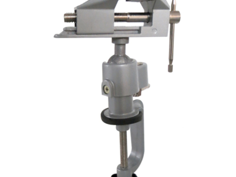 tornillo-banco-universal-c-prensa-294112