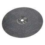 ABRASIVO PIEDRA T1 CORTE 355 y 25 mm "X"