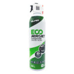 AIRE COMPRIMIDO ECOAIR 660 ml (no flamable) ECOLÓGICO