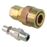 ADAPTADOR 37951 100 SERIE PARA 2100 "X"