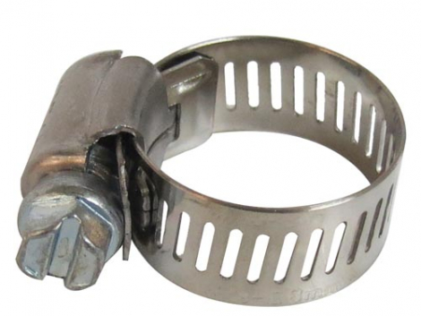 abrazadera-inoxidable-101112