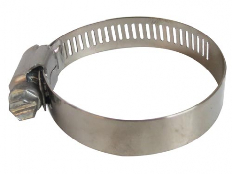 abrazadera-inoxidable-101127