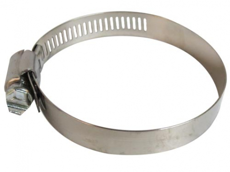 abrazadera-inoxidable-101133