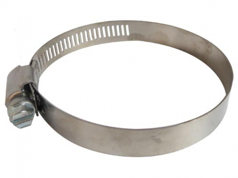 abrazadera-inoxidable-101136