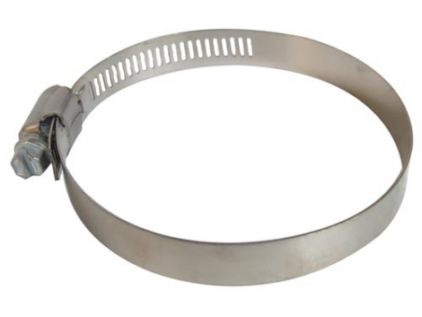abrazadera-inoxidable-101139