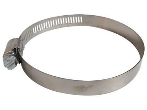 abrazadera-inoxidable-101142