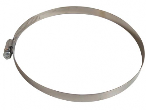 abrazadera-inoxidable-101154