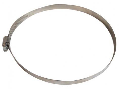 abrazadera-inoxidable-101157