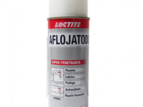 aflojatodo-aceite-aerosol-101907