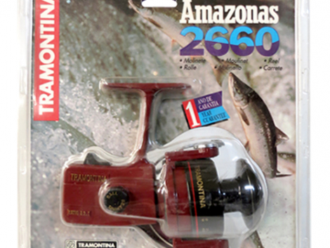 anzuelo-carrete-profesional-103539