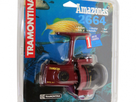 anzuelo-carrete-profesional-103540