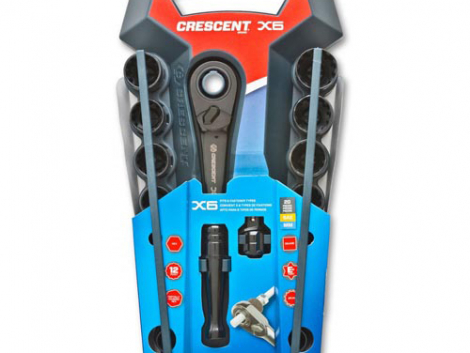 autocle-birlo-105103