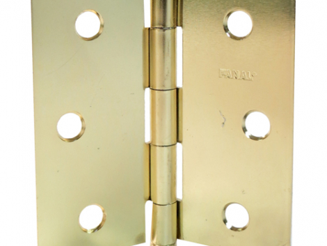 bisagra-cuadrada-109180