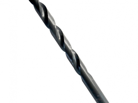 broca-alta-velocidad-111271