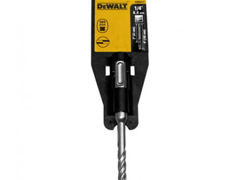 broca-concreto-sds-rock-111320